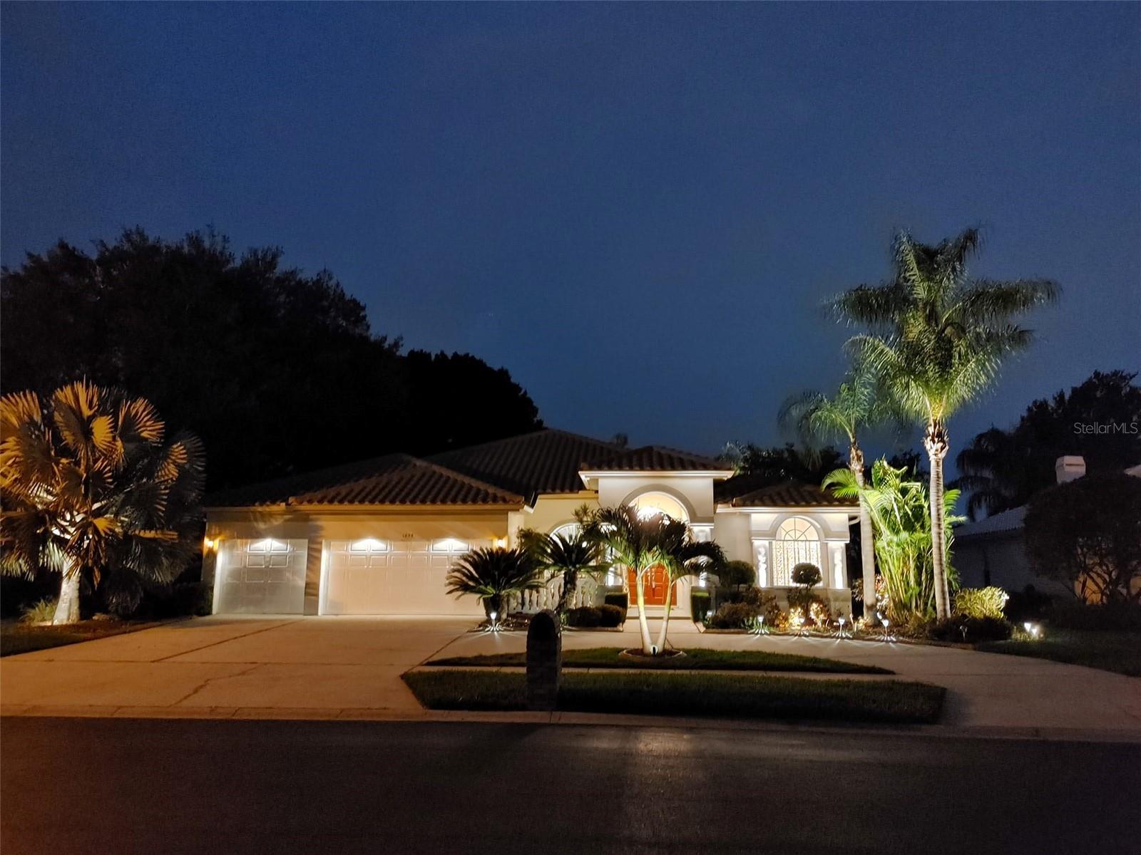 Realtor John Keller Sand Dollar Realty Center Inc.