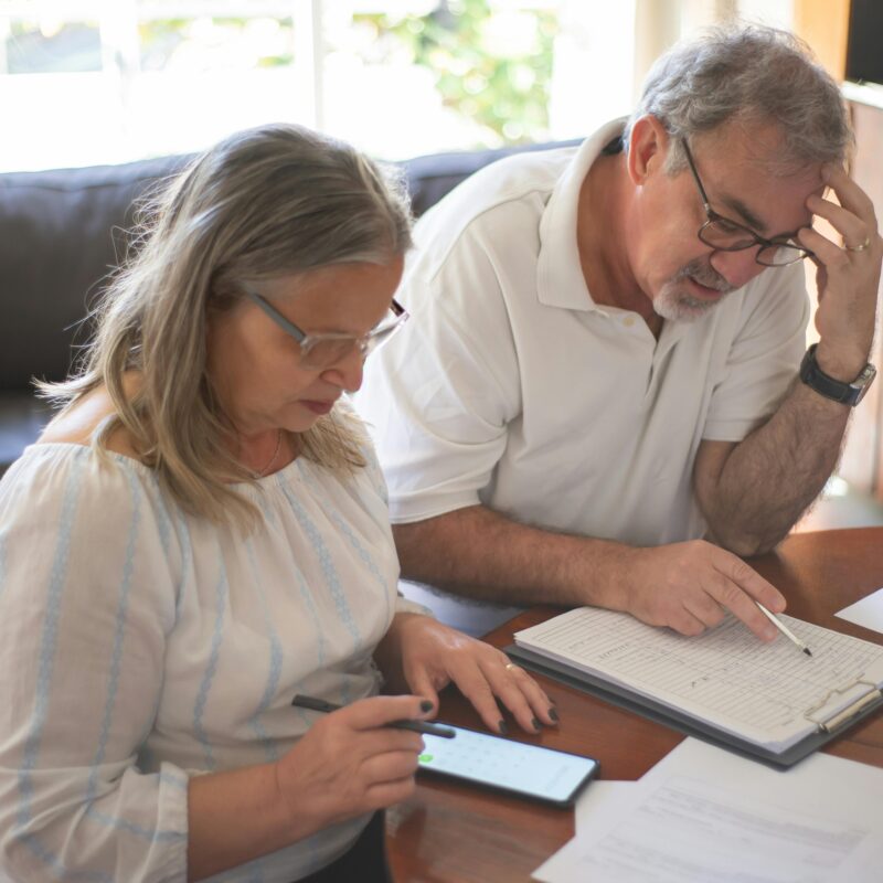 when is a good time to sell a house