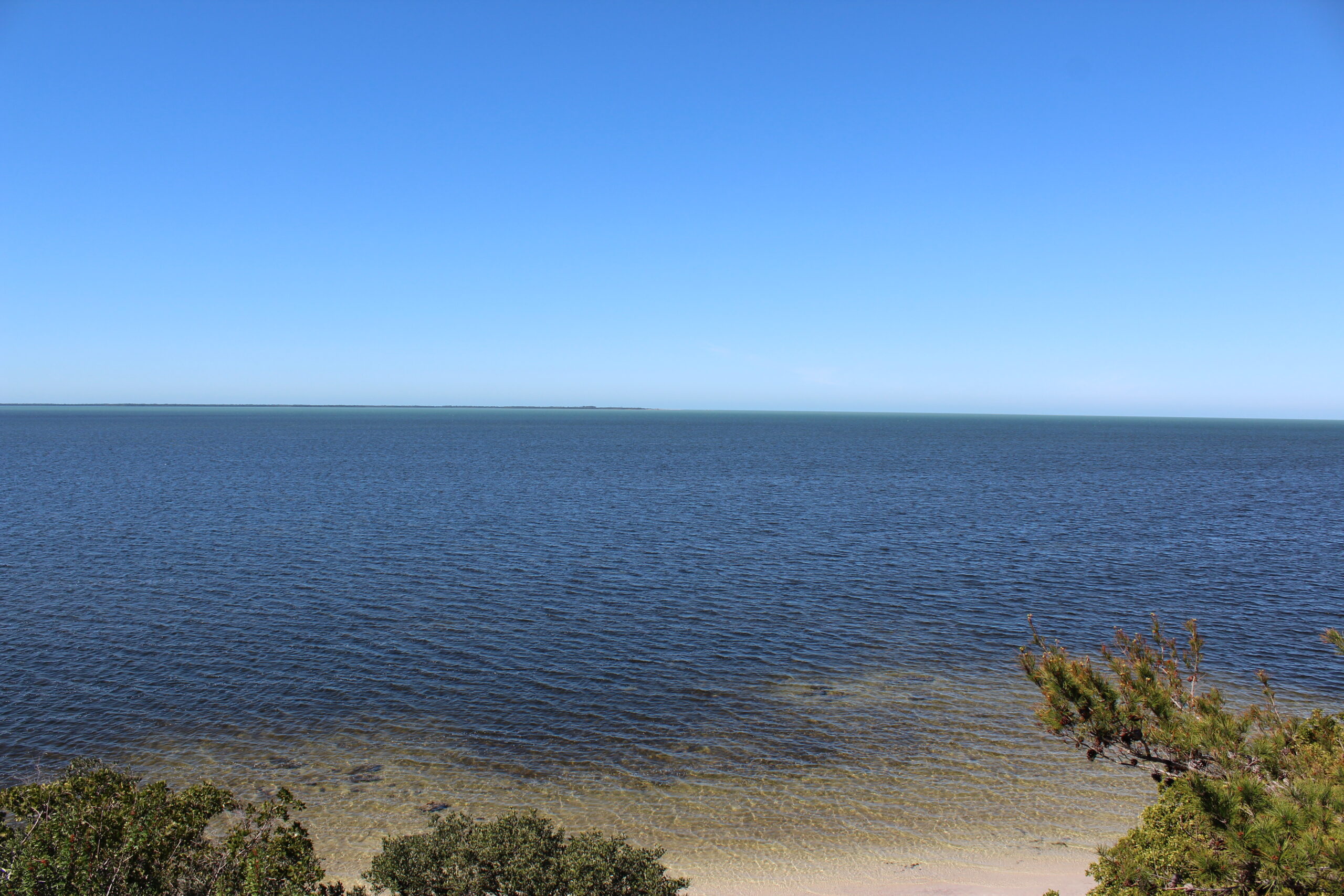 Sell Your Home in Gulf Harbors New Port Richey Florida