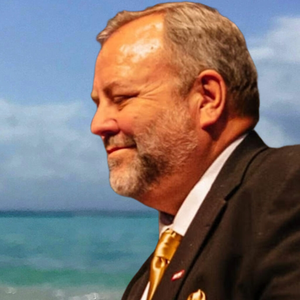 © 2024 Realtor John Keller.