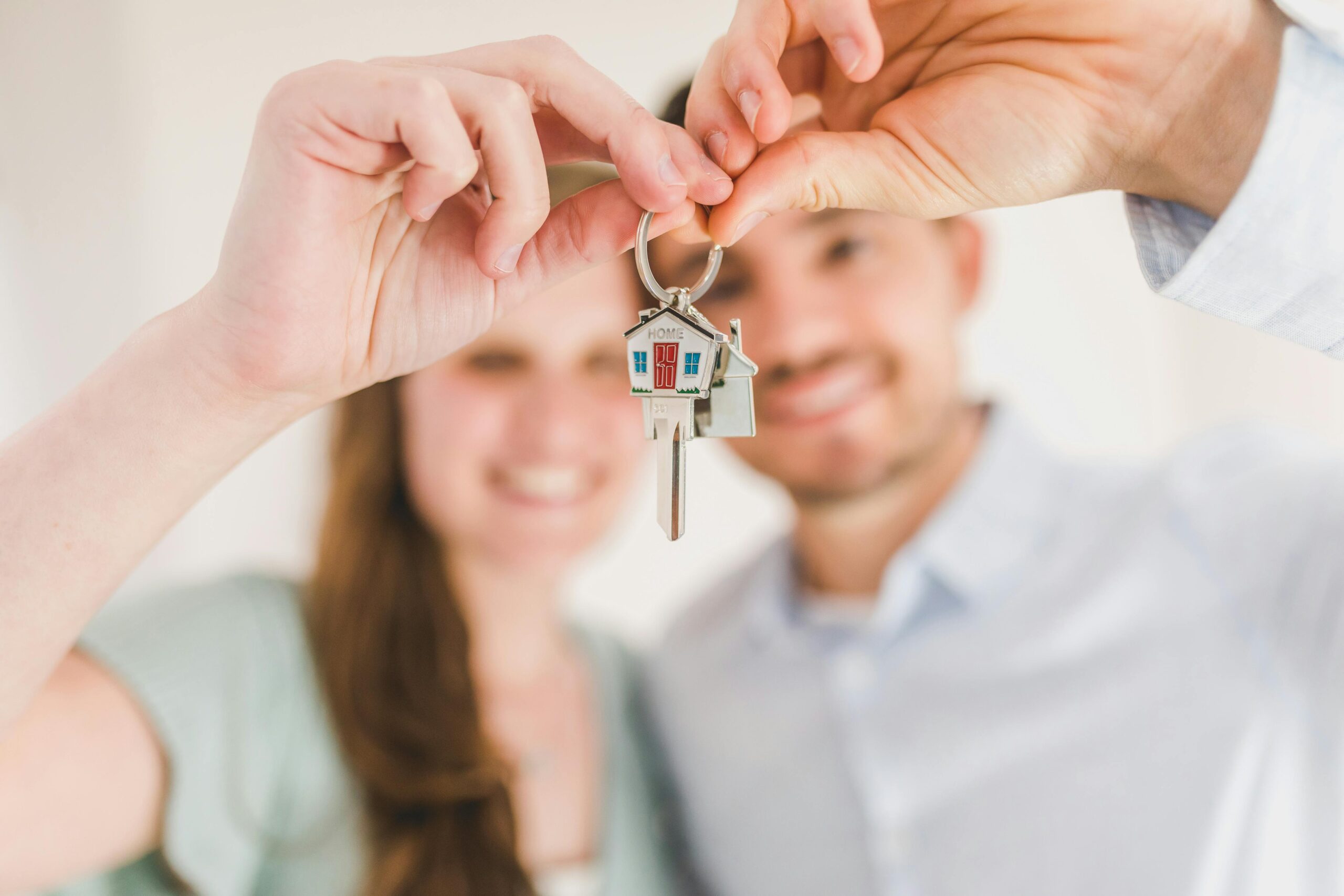 realtor client testimonials