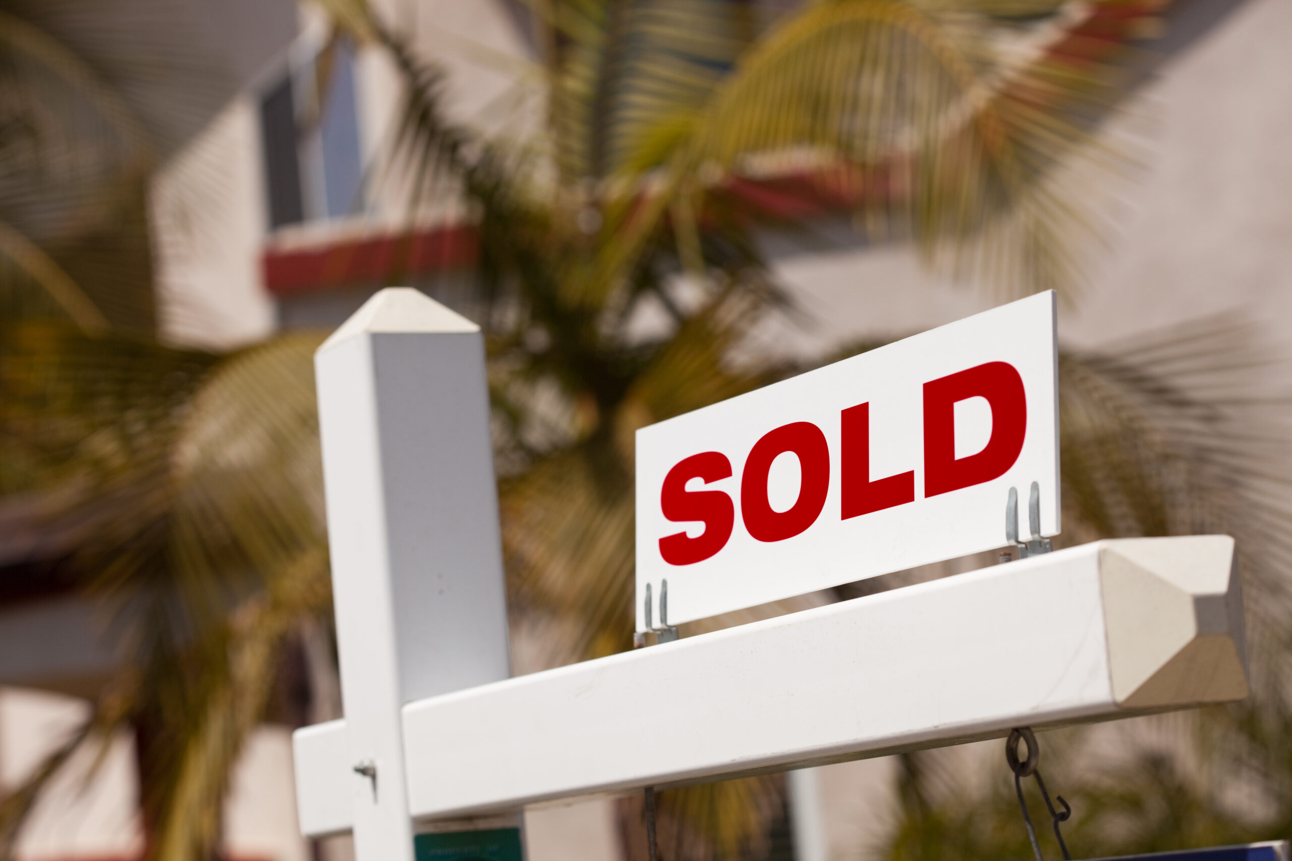 Sell Your Home in Timber Greens New Port Richey