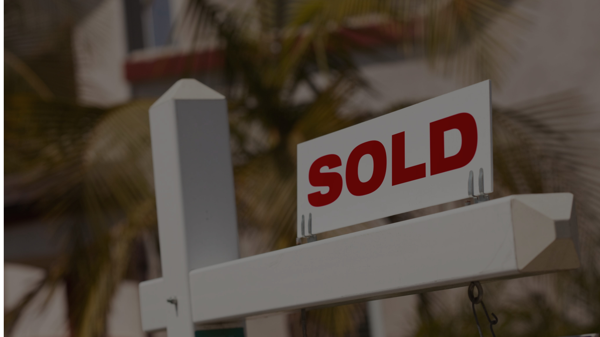 Core Elements for Successfully Selling Your Home