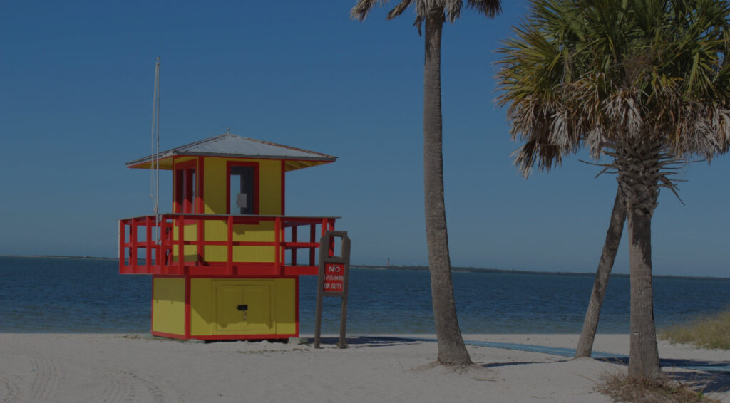 Pinellas County Florida Real Estate Market Trends