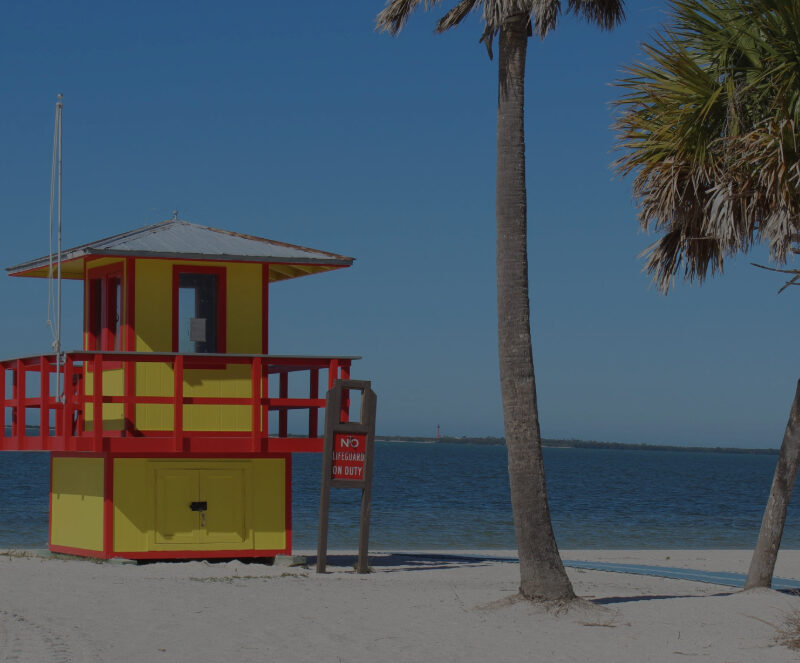 Pinellas County Florida Real Estate Market Trends
