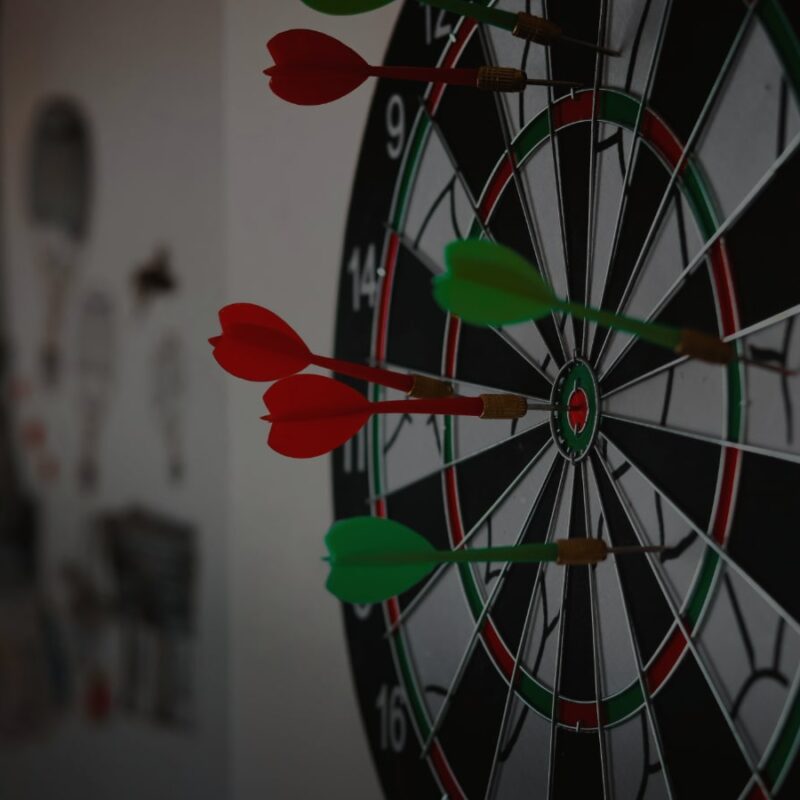 accurately pricing key to selling your home