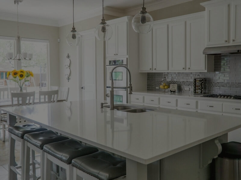 New home construction Pasco county Florida