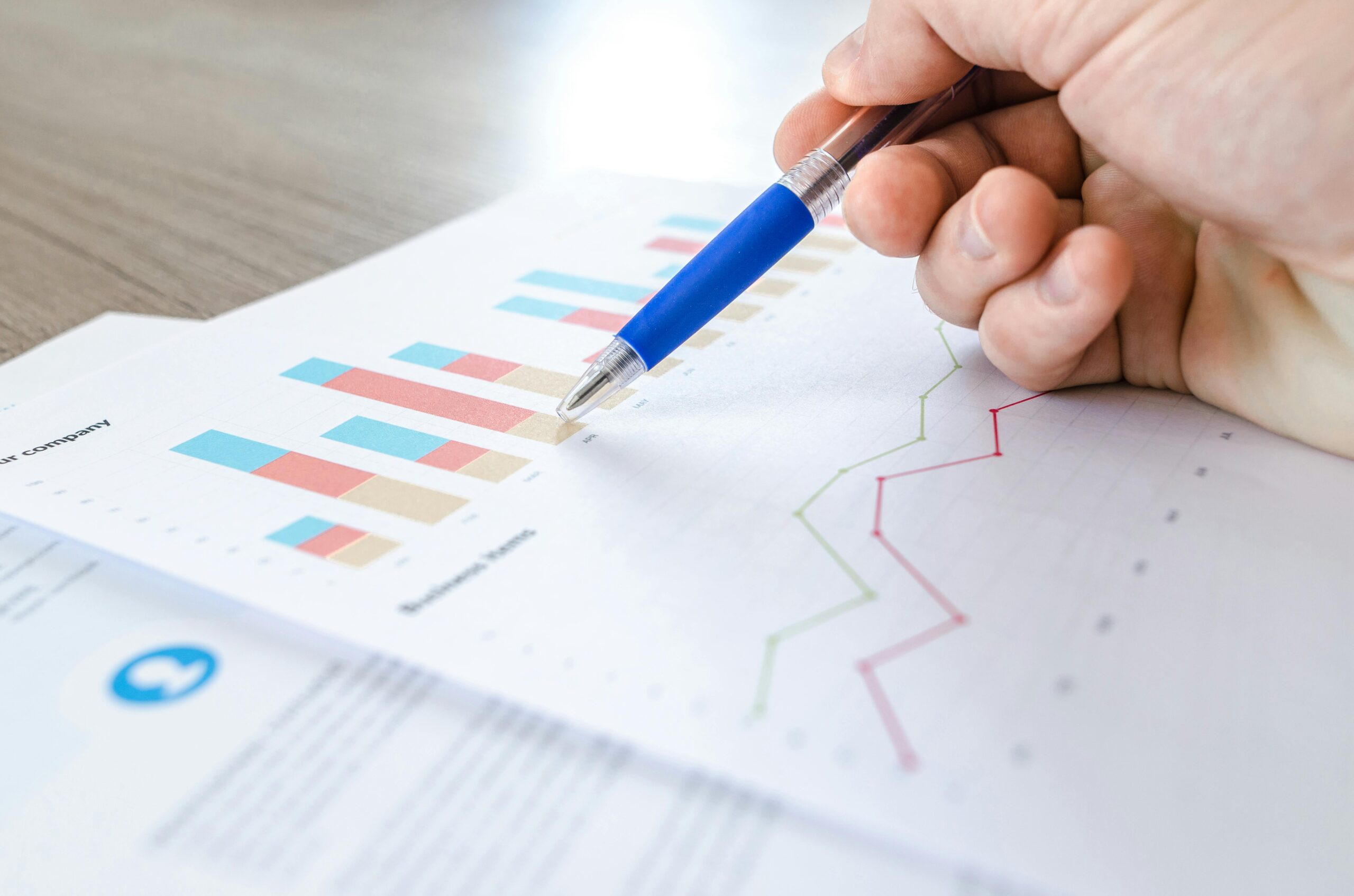 Pasco County May 2025 Real Estate Sales Trends