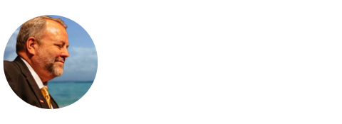 Realtor John Keller