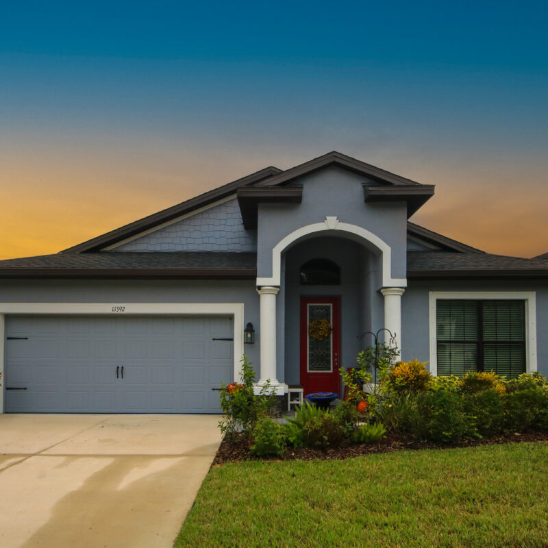 11392 Weaver Hollow Road New Port Richey FL 34654