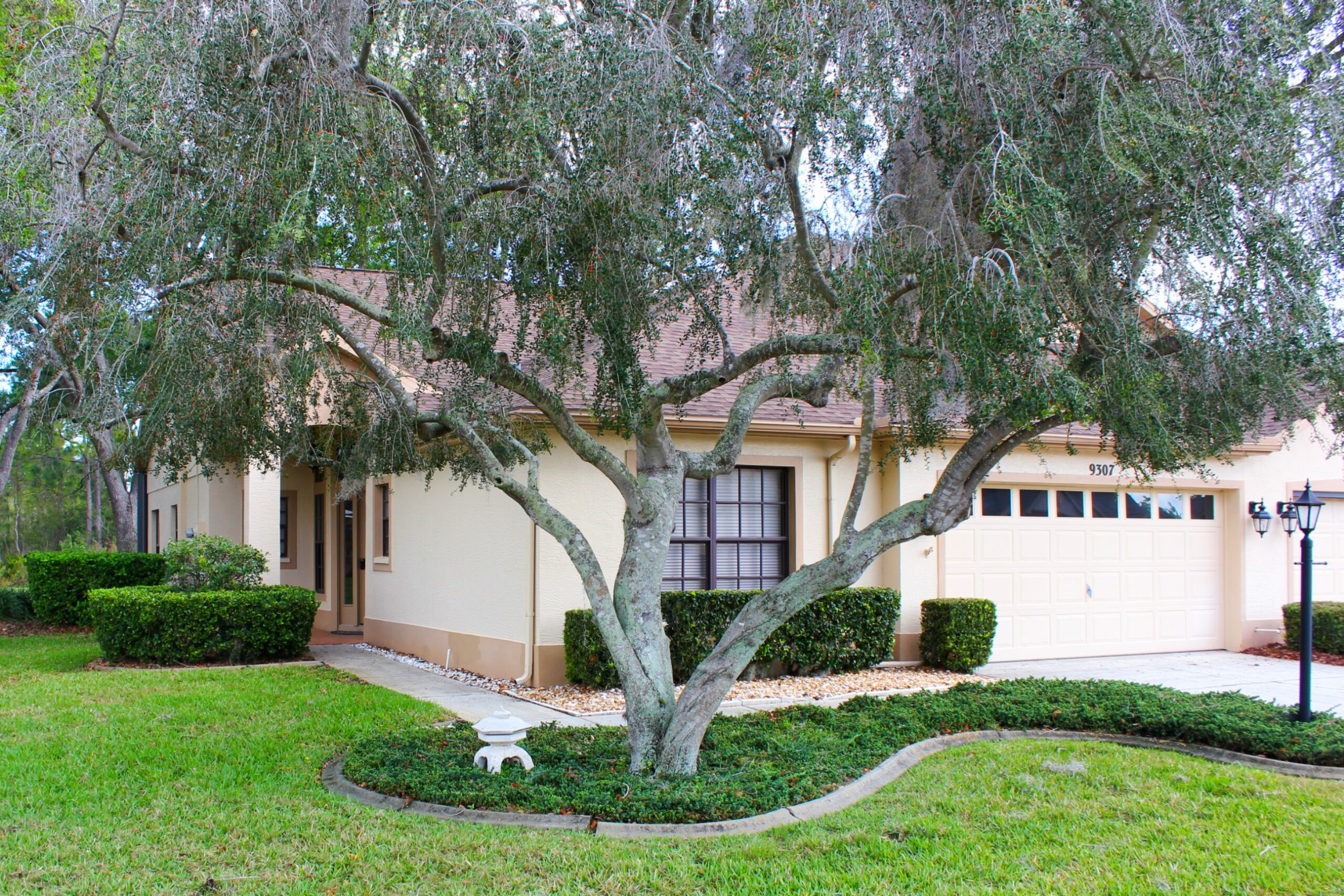 Timber Greens Rental Available April 1 2026